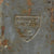 Original German WWII Wehrmacht 20 Liters Petrol Jerry Can by Nowack Bautzen - Dated 1940 Original Items