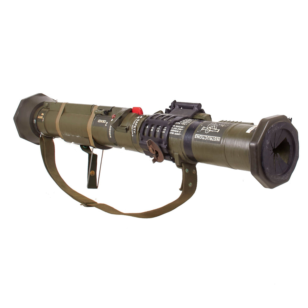 KIT FUSIL ANTICHAR allemand modèles Dragon 1/6 échelle 12 Seconde KIT FUSIL ANTICHAR allemand modèles Dragon 1/6 échelle 12 Seconde