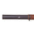 Original Soviet Cold War Inert RPG-2 Rocket Propelled Grenade Launcher Serial D1725 by Kovrov Mechanical Plant with Rubber U.S. EOD Training Rocket Original Items