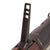 Original Soviet Cold War Inert RPG-2 Rocket Propelled Grenade Launcher Serial D1725 by Kovrov Mechanical Plant with Rubber U.S. EOD Training Rocket Original Items