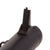 Original Soviet Cold War Inert RPG-2 Rocket Propelled Grenade Launcher Serial D1725 by Kovrov Mechanical Plant with Rubber U.S. EOD Training Rocket Original Items