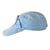 Original British 1950s United Nations Forces Blue Cap with Stitched UN Badge - Size 7⅛ Original Items