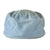Original British 1950s United Nations Forces Blue Cap with Stitched UN Badge - Size 7⅛ Original Items