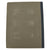 Original German WWII Die Deutsche Wehrmacht 1936 German Cigarette Card Album - 240+ Photos Present
