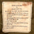 Original U.S. Vietnam War Type 2 Protestant Chaplain’s Kit with Partial Contents Original Items