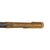Original Japanese WWII Named Navy Officer Model 1883 Kyu-Gunto Sword with Polished Sharkskin Wooden Parade Scabbard Original Items
