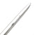 Original Japanese WWII Named Navy Officer Model 1883 Kyu-Gunto Sword with Polished Sharkskin Wooden Parade Scabbard Original Items