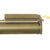 Original U.S. Global War on Terror INERT M72E5 Light Anti-Tank Weapon LAW Rocket Propelled Grenade Launcher with Sight Rails Original Items