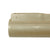 Original U.S. Global War on Terror INERT M72E5 Light Anti-Tank Weapon LAW Rocket Propelled Grenade Launcher with Sight Rails Original Items