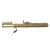 Original U.S. Global War on Terror INERT M72E5 Light Anti-Tank Weapon LAW Rocket Propelled Grenade Launcher with Sight Rails Original Items