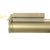 Original U.S. Global War on Terror INERT M72E5 Light Anti-Tank Weapon LAW Rocket Propelled Grenade Launcher with Sight Rails Original Items