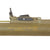 Original U.S. Global War on Terror INERT M72E5 Light Anti-Tank Weapon LAW Rocket Propelled Grenade Launcher with Sight Rails Original Items