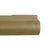 Original U.S. Global War on Terror INERT M72E5 Light Anti-Tank Weapon LAW Rocket Propelled Grenade Launcher with Sight Rails Original Items