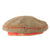 Original Imperial German WWI M1907 Feldmütze Field Cap with National & Prussian Cockades - Heavily Service-Worn Original Items
