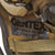 Original U.S. Modern Helicopter Pilot Gentex SPH-4B Helmet with Upgraded SPH-5 Dual Lenses - Dated 1994 Original Items