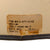 Original U.S. Vietnam War Era 1965-Dated APH-5 Helicopter Pilot Flying Helmet by Gentex Corporation - Size Medium