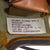 Original U.S. Cold War Gentex SPH-4 Helicopter Pilot Helmet - Dated 1988 - Size Regular Original Items