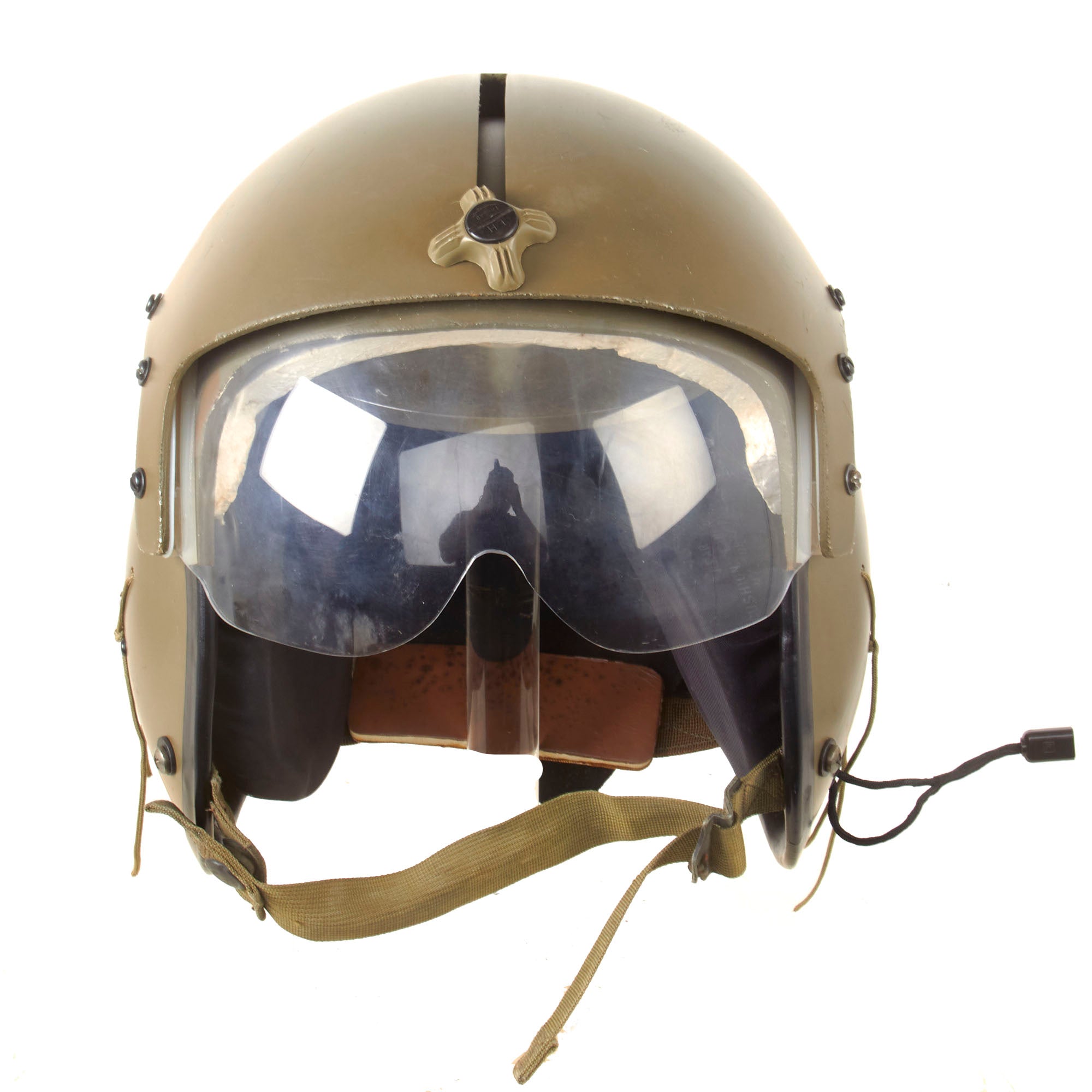 fly motorcycle kevlar helmets Formula CC Objective Helmet Navy/Yellow XL producing a lightweight shell with superior penetration resistance Fly F2 Carbon Helmet -