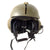 Original U.S. Vietnam War Era Helicopter Pilot Astrocom SPH-4 Helmet - Dated 1978 - Size Regular Original Items