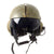 Original U.S. Vietnam War Era Helicopter Pilot Astrocom SPH-4 Helmet - Dated 1978 - Size Regular Original Items