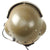 Original U.S. Vietnam War Era Helicopter Pilot Astrocom SPH-4 Helmet - Dated 1978 - Size Regular Original Items