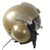 Original U.S. Vietnam War Era Helicopter Pilot Astrocom SPH-4 Helmet - Dated 1978 - Size Regular Original Items