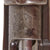 Original German Model 1895 Chilean Contract Mauser Rifle by Ludwig Loewe Berlin with Spurious Boer War Markings - Serial A 7353 Original Items