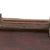 Original German Model 1895 Chilean Contract Mauser Rifle by Ludwig Loewe Berlin with Spurious Boer War Markings - Serial A 7353 Original Items