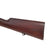 Original German Model 1895 Chilean Contract Mauser Rifle by Ludwig Loewe Berlin with Spurious Boer War Markings - Serial A 7353 Original Items