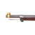 Original German Model 1895 Chilean Contract Mauser Rifle by Ludwig Loewe Berlin with Spurious Boer War Markings - Serial A 7353 Original Items