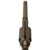 Original U.S. Civil War Remington New Model 1863 Army .44cal Percussion Revolver with Shortened 5 3/4" Barrel - Serial 56974 Original Items