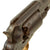 Original U.S. Civil War Remington New Model 1863 Army .44cal Percussion Revolver with Shortened 5 3/4" Barrel - Serial 56974 Original Items