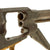 Original U.S. Civil War Remington New Model 1863 Army .44cal Percussion Revolver with Shortened 5 3/4" Barrel - Serial 56974 Original Items