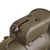 Original U.S. Deactivated M20 A1 B1 3.5 Inch Super Bazooka Rocket Launcher with Two Practice Rockets Original Items