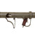 Original U.S. Deactivated M20 A1 B1 3.5 Inch Super Bazooka Rocket Launcher with Two Practice Rockets Original Items