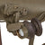 Original U.S. Deactivated M20 A1 B1 3.5 Inch Super Bazooka Rocket Launcher with Two Practice Rockets Original Items