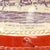 Original Spanish-American War USS Olympia “Dewey’s Flagship” Ceramic Spittoon by the Wheeling Pottery Co. Original Items