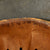 Original German WWII 1939 Dated Luftwaffe M35 Double Decal Steel Helmet with Dome Stamp, 58cm Liner & Chinstrap - marked Q66 Original Items