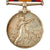 Original British Second Boer War Named Version Three Queen's South Africa Medal With 5 Clasps - J.T. Tipple, Yorkshire Regiment, Deserted Original Items