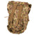 Original U.S. WWII M1942 Camouflage Jungle Pack by Indianapolis Tent & Awning Co. - Dated 1943 Original Items
