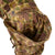 Original U.S. WWII M1942 Camouflage Jungle Pack by Indianapolis Tent & Awning Co. - Dated 1943 Original Items