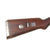 Original German WWII Laminated Karabiner 98k Gewehr 33/40 “Mountain” Carbine Lower Stock & Handguard - K98k