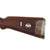 Original German WWII Laminated Karabiner 98k Gewehr 33/40 “Mountain” Carbine Lower Stock & Handguard - K98k