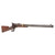 Original U.S. Civil War Starr Model 1858 Capping Breech Loader Saddle Ring Carbine - Matching Serial 1100 Original Items