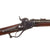 Original U.S. Civil War Starr Model 1858 Capping Breech Loader Saddle Ring Carbine - Matching Serial 1100 Original Items