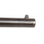 Original U.S. Civil War Starr Model 1858 Capping Breech Loader Saddle Ring Carbine - Matching Serial 1100 Original Items