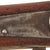 Original U.S. Civil War Starr Model 1858 Capping Breech Loader Saddle Ring Carbine - Matching Serial 1100