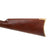 Original U.S. Civil War Starr Model 1858 Capping Breech Loader Saddle Ring Carbine - Matching Serial 1100