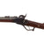 Original U.S. Civil War Starr Model 1858 Capping Breech Loader Saddle Ring Carbine - Matching Serial 1100
