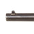 Original U.S. Civil War Starr Model 1858 Capping Breech Loader Saddle Ring Carbine - Matching Serial 1100